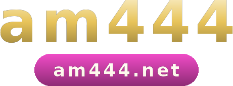 am444 logo