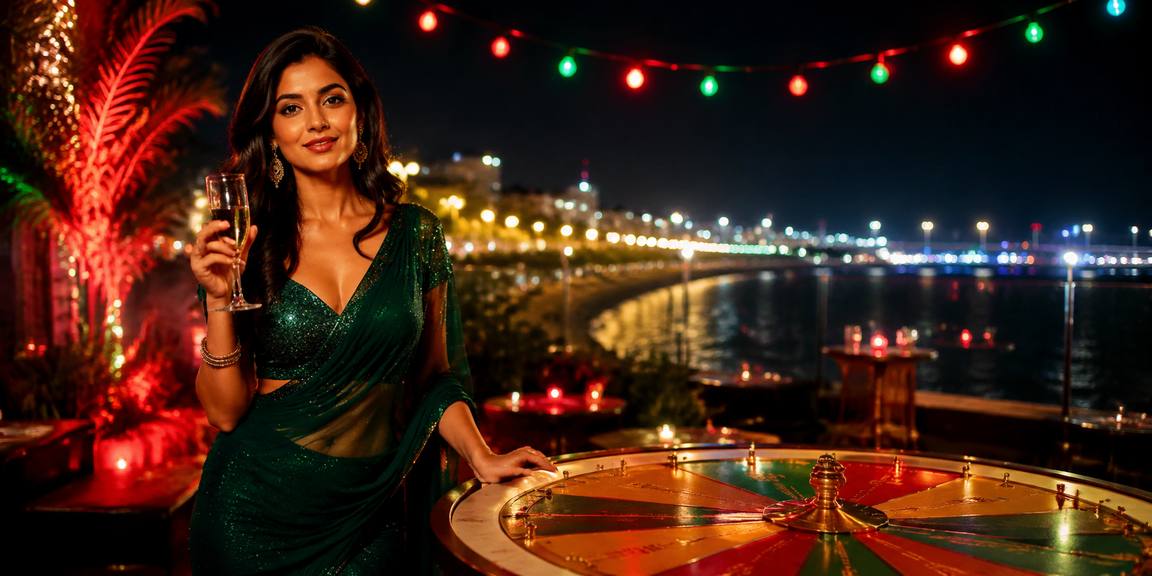 am444 am444 এ ন্যায্য খেলা এবং দায়িত্বশীল খেলার নিয়ম